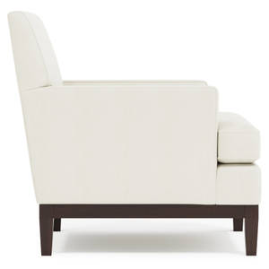 Picture of Cumberland Leather Chair