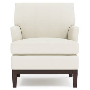 Picture of Cumberland Leather Chair