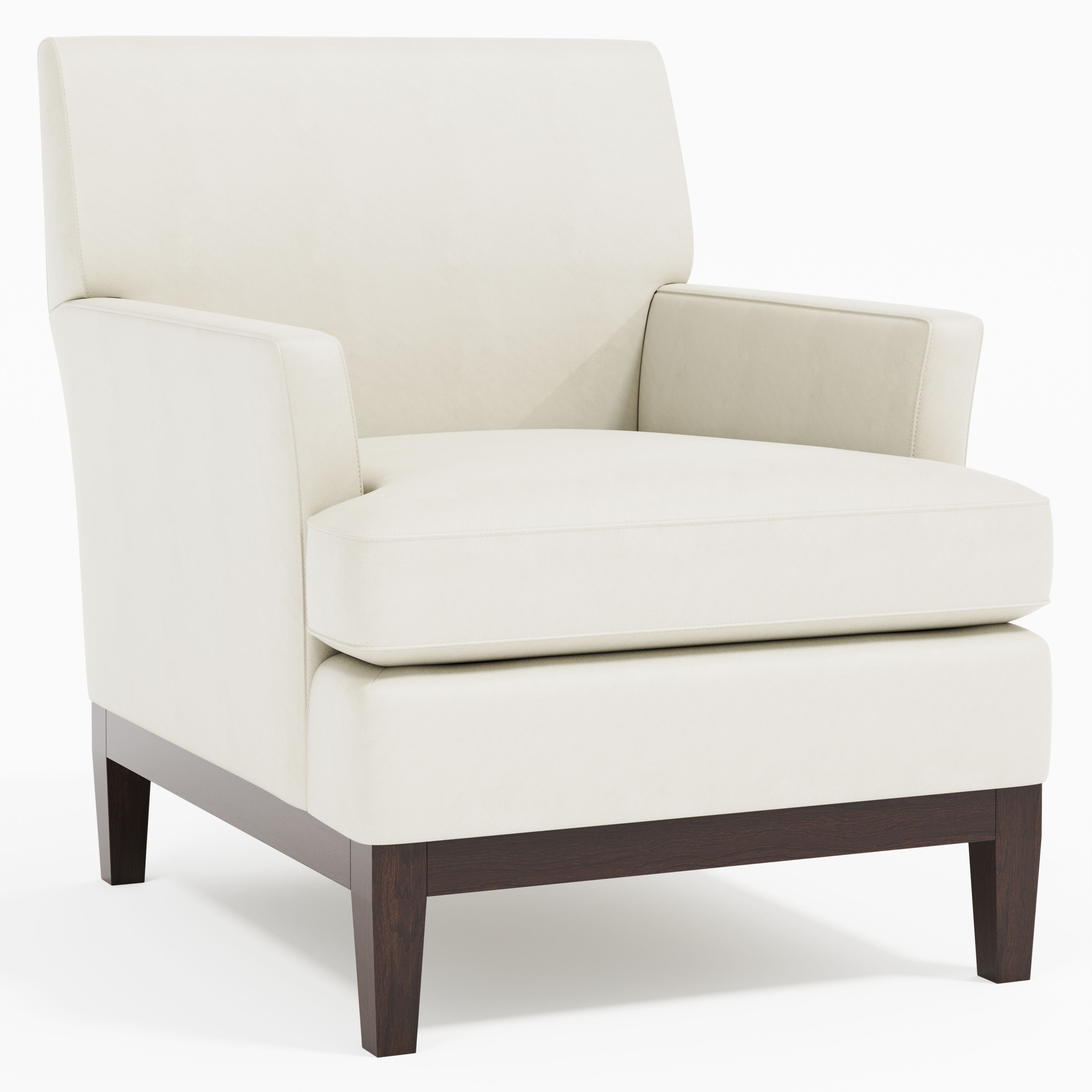 Picture of Cumberland Leather Chair