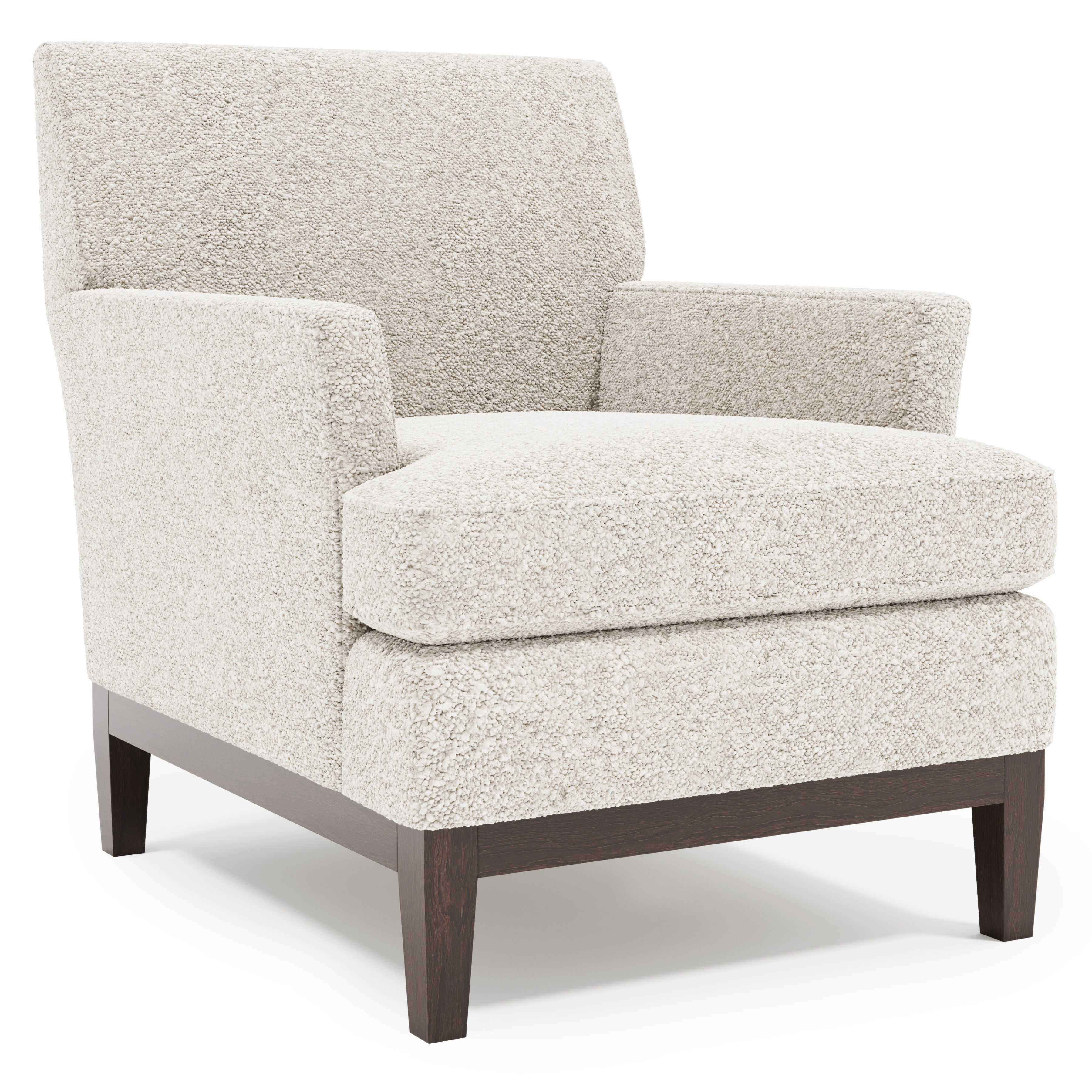 Picture of Cumberland Fabric Chair