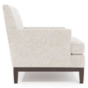 Picture of Cumberland Fabric Chair