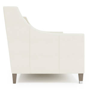 Picture of Palisades Leather Sofa
