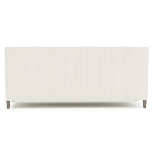 Picture of Palisades Leather Sofa
