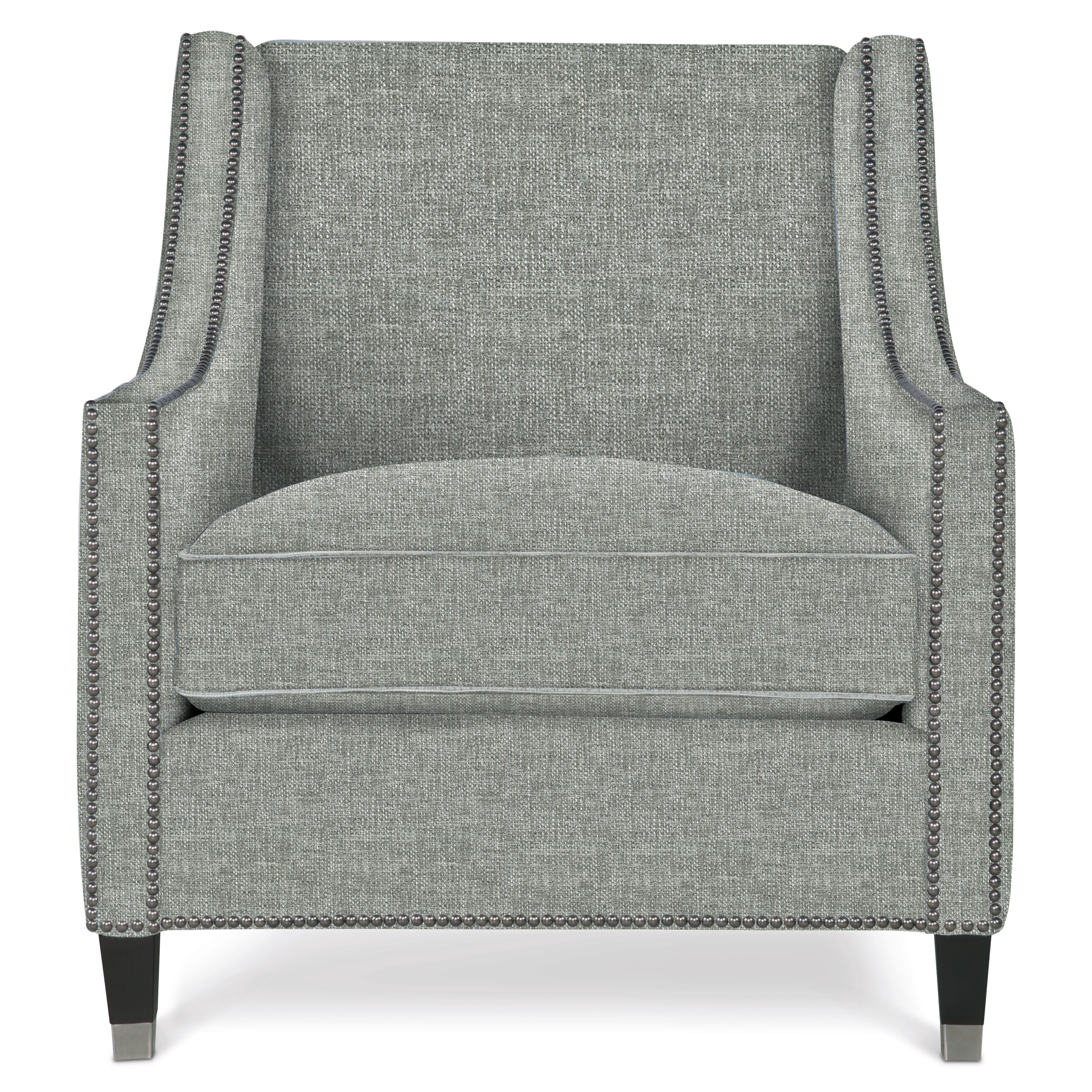 Picture of Palisades Fabric Chair