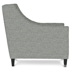 Picture of Palisades Fabric Chair