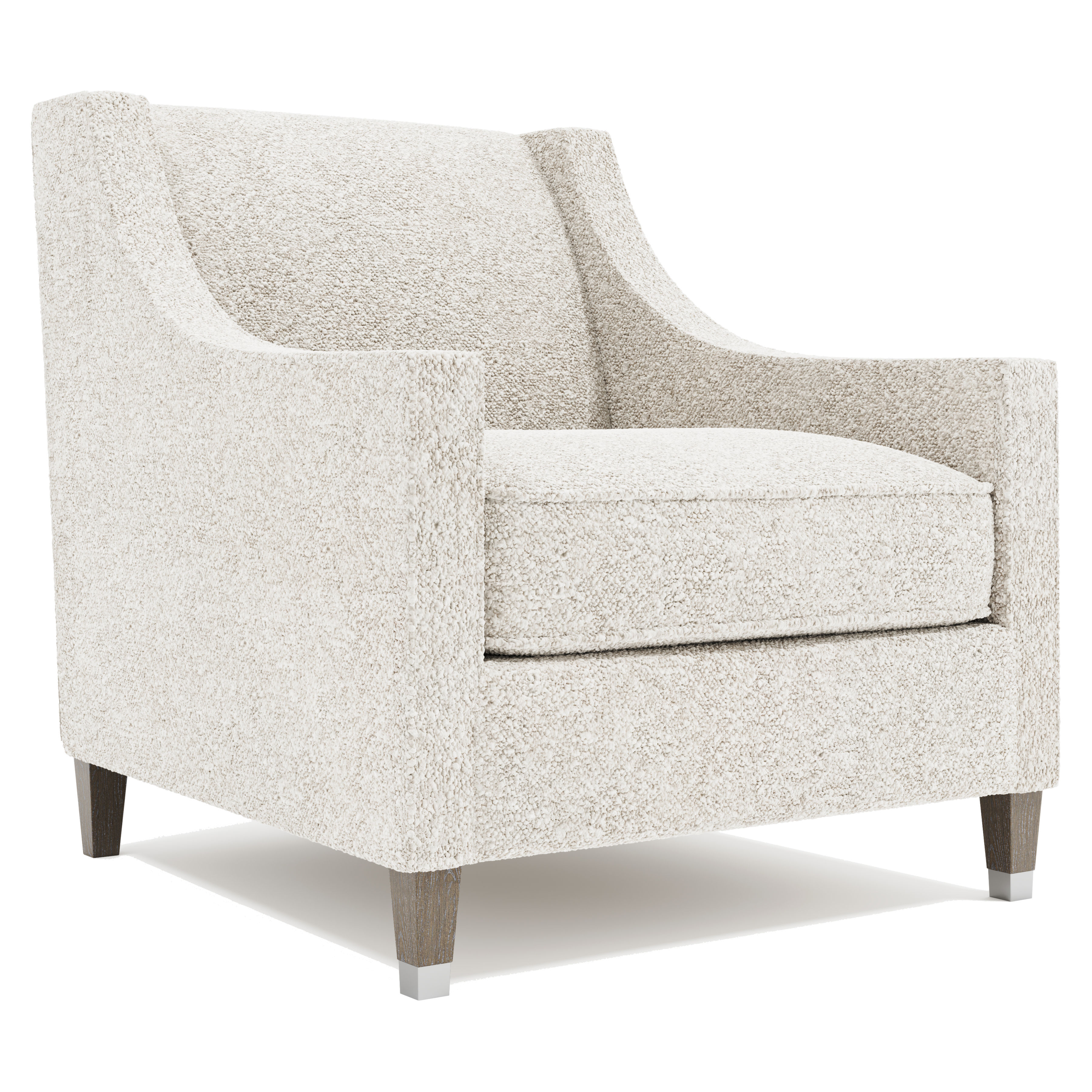 Picture of Palisades Fabric Chair