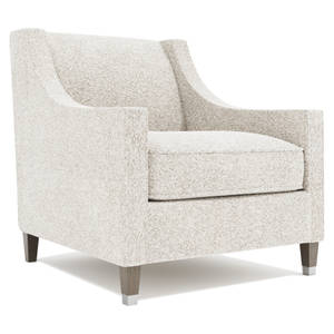 Picture of Palisades Fabric Chair