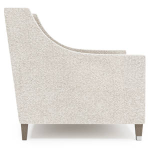 Picture of Palisades Fabric Chair