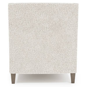 Picture of Palisades Fabric Chair