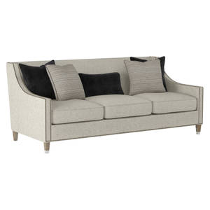 Picture of Palisades Fabric Sofa