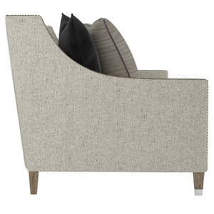 Picture of Palisades Fabric Sofa
