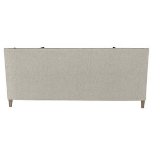 Picture of Palisades Fabric Sofa