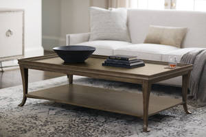 Picture of Palisades Fabric Sofa