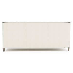 Picture of Palisades Leather Sofa