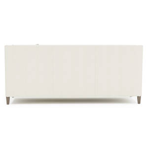 Picture of Palisades Leather Sofa