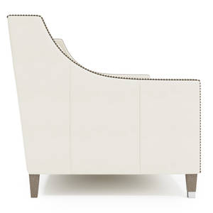 Picture of Palisades Leather Sofa