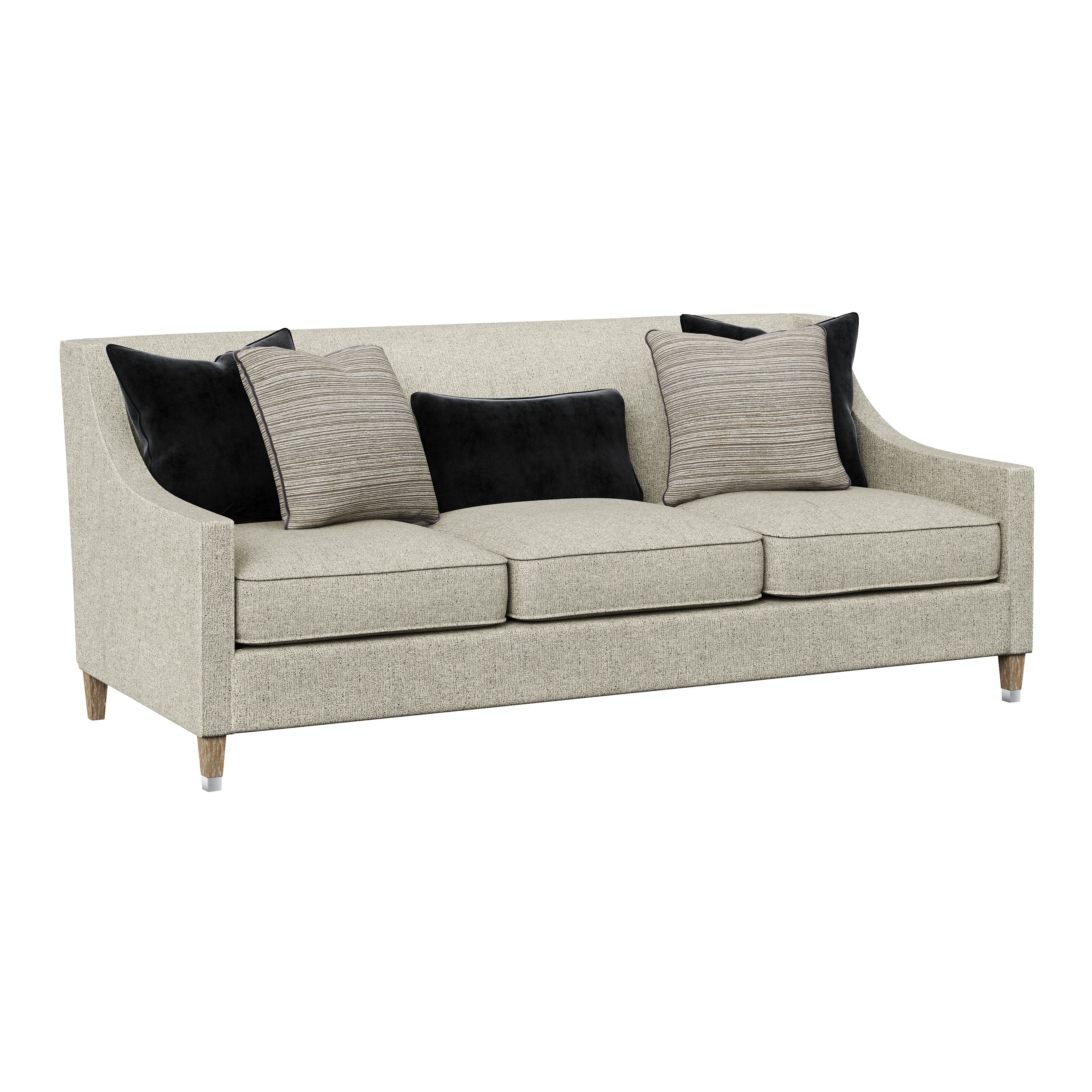 Picture of Palisades Fabric Sofa