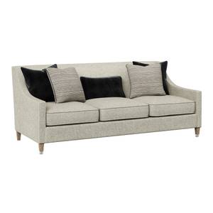 Picture of Palisades Fabric Sofa