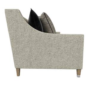 Picture of Palisades Fabric Sofa