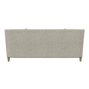 Picture of Palisades Fabric Sofa