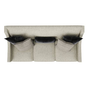 Picture of Palisades Fabric Sofa