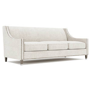 Picture of Palisades Fabric Sofa