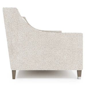 Picture of Palisades Fabric Sofa