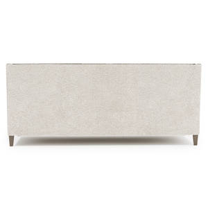 Picture of Palisades Fabric Sofa