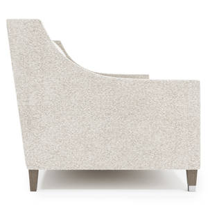 Picture of Palisades Fabric Sofa