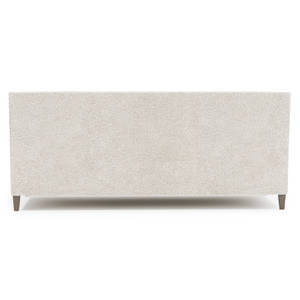 Picture of Palisades Fabric Sofa