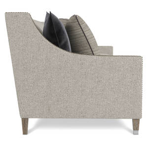 Picture of Palisades Fabric Sofa