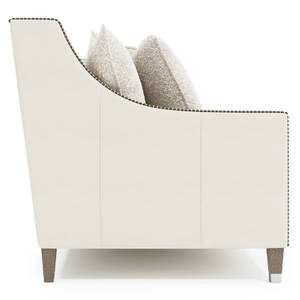 Picture of Palisades Leather Sofa