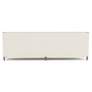 Picture of Palisades Leather Sofa