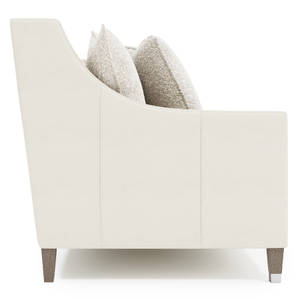 Picture of Palisades Leather Sofa