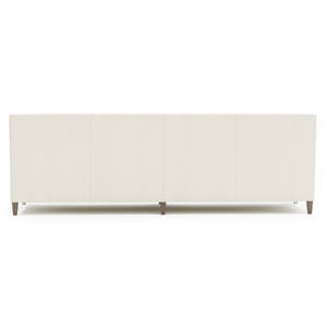 Picture of Palisades Leather Sofa