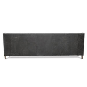 Picture of Palisades Leather Sofa