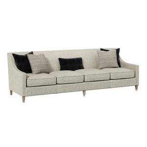 Picture of Palisades Fabric Sofa