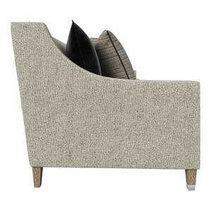 Picture of Palisades Fabric Sofa
