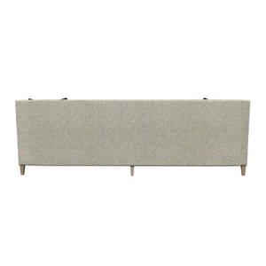 Picture of Palisades Fabric Sofa