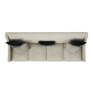 Picture of Palisades Fabric Sofa