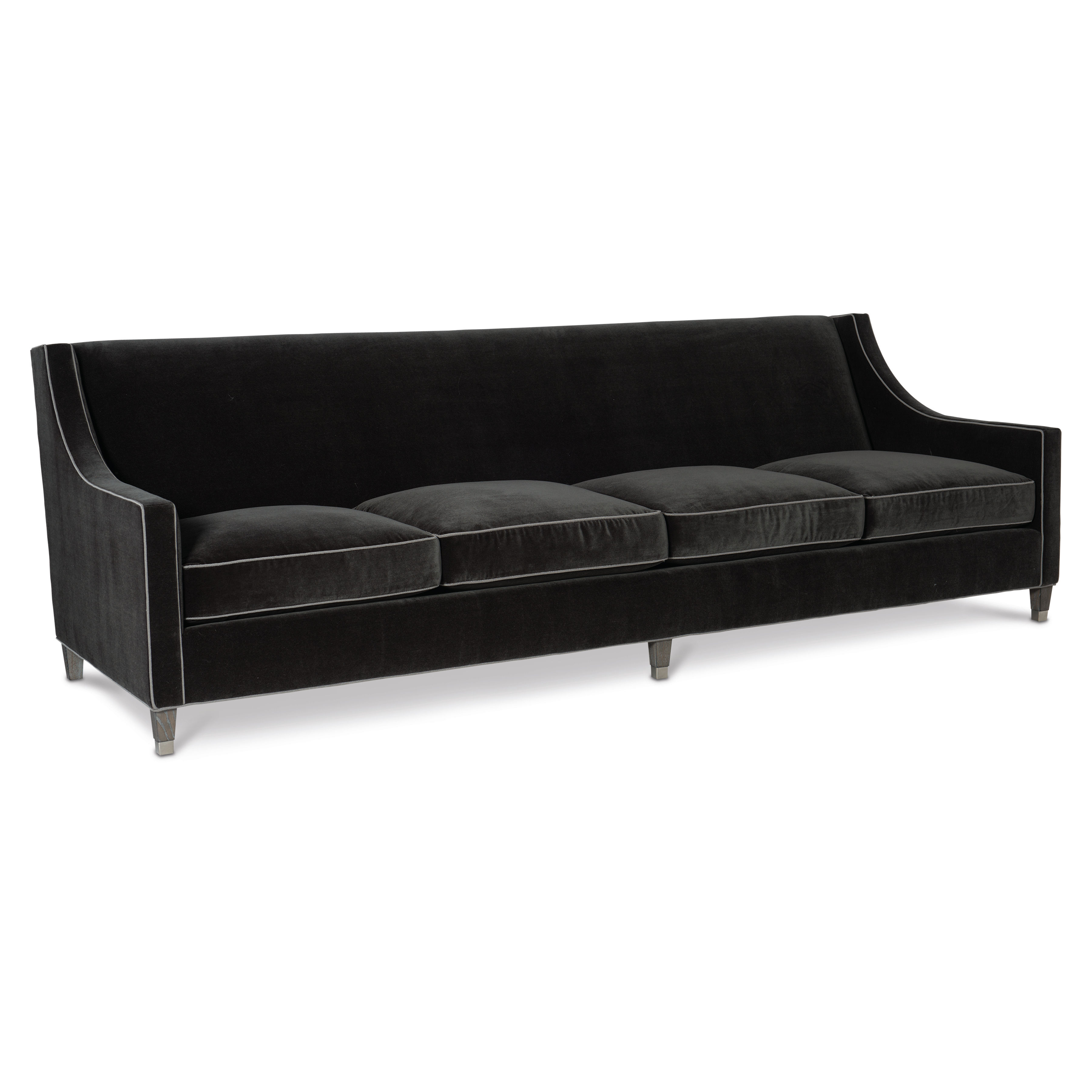 Picture of Palisades Fabric Sofa
