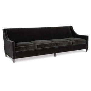 Picture of Palisades Fabric Sofa