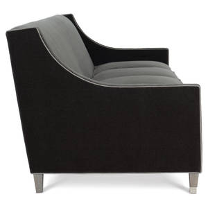 Picture of Palisades Fabric Sofa