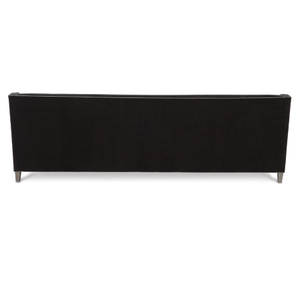 Picture of Palisades Fabric Sofa