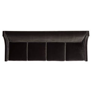 Picture of Palisades Fabric Sofa