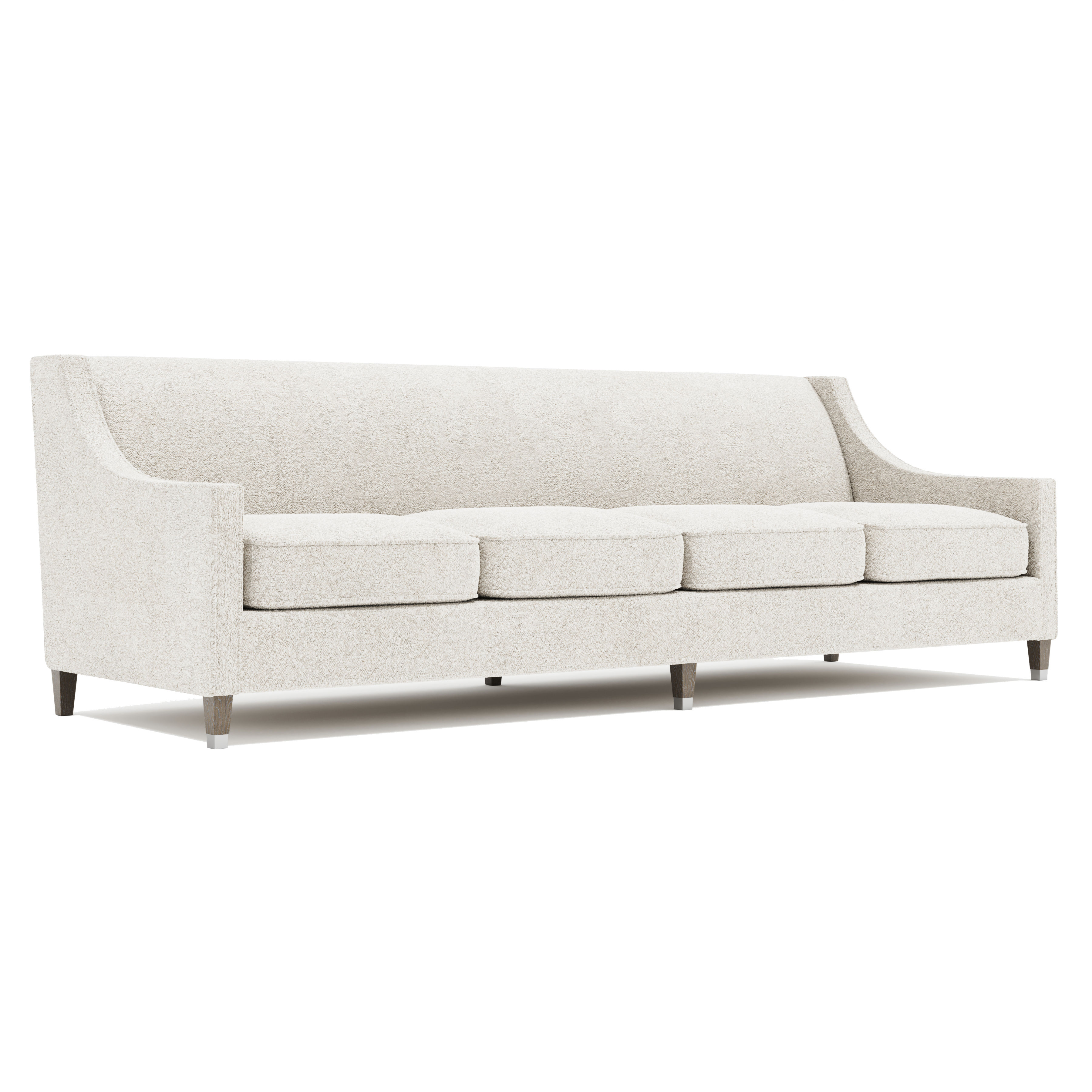 Picture of Palisades Fabric Sofa
