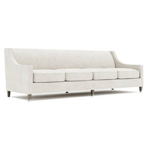 Picture of Palisades Fabric Sofa