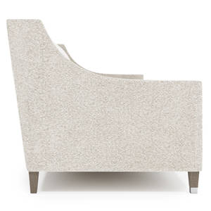 Picture of Palisades Fabric Sofa