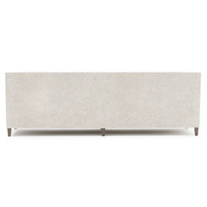 Picture of Palisades Fabric Sofa