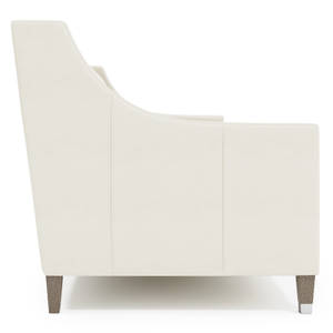 Picture of Palisades Leather Sofa